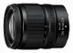 Nikon Z DX 16-50mm f/2.8 VR