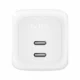 Belkin WCH020KQWH