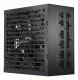 DeepCool G750 #2