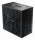 DeepCool G750