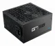 DeepCool G750 #3