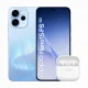 Oppo Reno15 FS 5G Aurora Blue Box