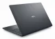 DELL Pro Max MA14250 #6