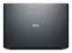 DELL Pro Max MA14250 #9
