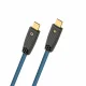 OEHLBACH D1C9568