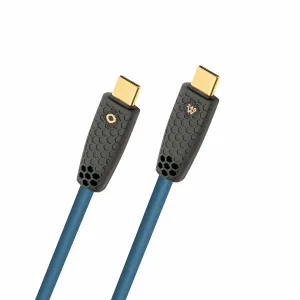 OEHLBACH D1C9568
