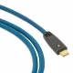 OEHLBACH D1C9568 #3