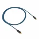 OEHLBACH D1C9568 #2