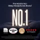 Soundcore Sleep A30 #2