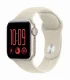 Apple Watch SE (3nd generation)