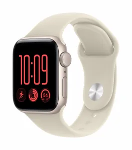 Apple Watch SE (3nd generation)