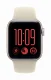 Apple Watch SE (3nd generation) #2