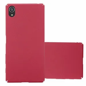 Cadorabo DE-117290