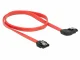 DeLOCK 83969 #2