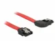 DeLOCK 83969