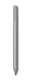 Microsoft Surface Pen