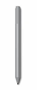 Microsoft Surface Pen