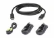 Aten 2L-7D02UDPX4