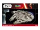 Revell Millennium Falcon