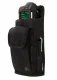 Mobilis 031001 #2