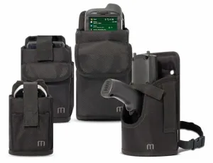 Mobilis 031001