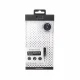 Gear 663270 #2