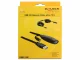 DeLOCK USB3.0-A - USB3.0-A, 10m #2