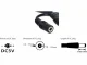 DeLOCK USB3.0-A - USB3.0-A, 10m #4