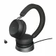 Jabra/GN Netcom Evolve2 75 #4