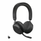 Jabra/GN Netcom Evolve2 75 #3