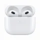 Apple AirPods (3rd generation) AirPods #4