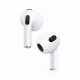 Apple AirPods (3rd generation) AirPods #2