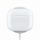 Apple AirPods (3rd generation) AirPods #6