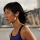 Apple AirPods (3rd generation) AirPods #3