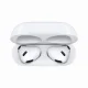 Apple AirPods (3rd generation) AirPods #5