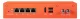 Securepoint RC100 G5 (Rev. 1) #4
