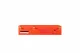 Securepoint RC100 G5 (Rev. 1)