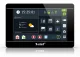 Satel INT-TSI-B