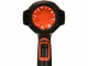 Yato YT-82295 #3