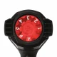 Yato YT-82295 #7