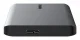 Toshiba Canvio Basics #4
