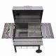Char-Broil 140253 #2