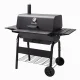 Char-Broil 140253 #3