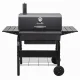 Char-Broil 140253