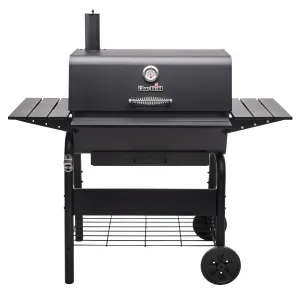 Char-Broil 140253