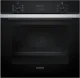 Siemens iQ300 HB273ABS3