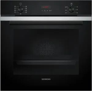 Siemens iQ300 HB273ABS3
