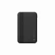 Dbramante1928 CP05ACBL7151 #2
