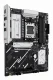 ASUS PRIME B850-PLUS-CSM #3