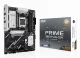 ASUS PRIME B850-PLUS-CSM
